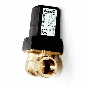 фото Эл.магн.клапан 42 Вт Л