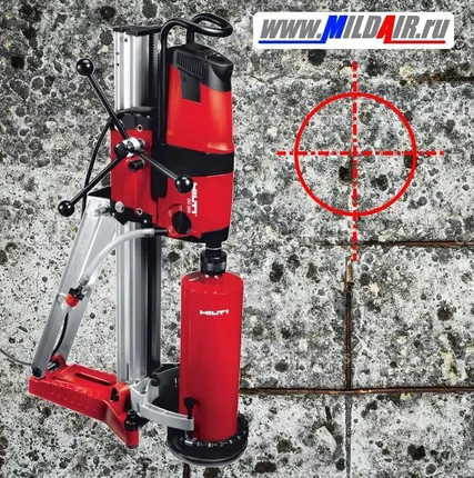 Фото №0 Отверстие диаметром 60 мм Токарные работы