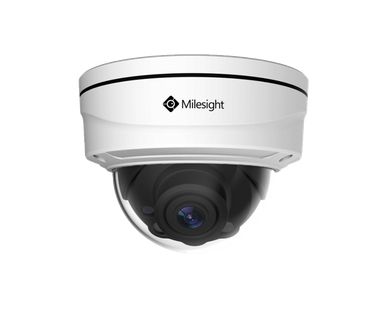 фото IP-видеокамера Milesight MS-C3272-FPNA