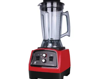 фото Блендер измельчитель YX-390 Foodatlas