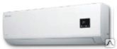Фото №0 Кондиционер BALLU BSN-07H N1 new
