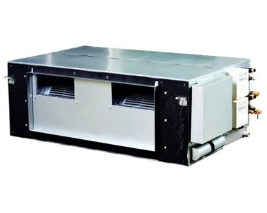 фото Внутренний блок Kentatsu