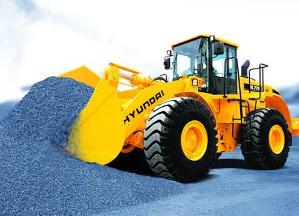 Фото №0 Щебень от карьера