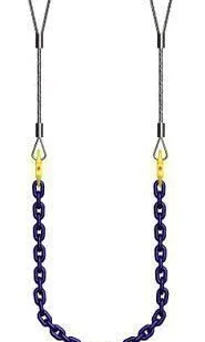 фото Стропы цепные УСЦ-К (УСК-3)