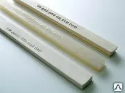 Фото №0 Клише для упаковщика банкнот