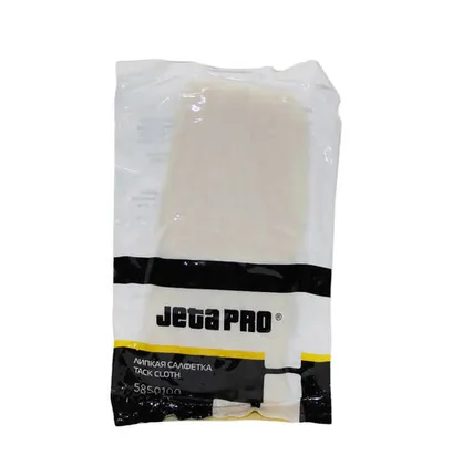 Фото №0 Jeta PRO S100