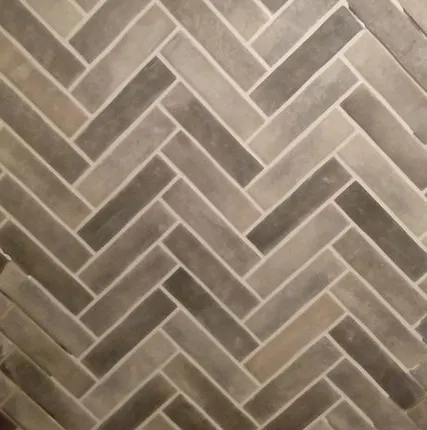 Фото №0 Работы по укладке плитки