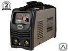 Фото №0 Сварочный инвертор «КЕДР» ARC-209, 220В