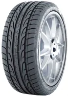 Фото №0 Автошина Pirelli SCORPION ZERO 255/50 R20 109Y