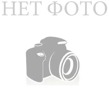 фото Стремянка 1042-2912408-40 (ф140) 4591254294