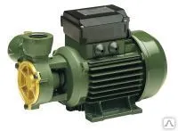 Фото №0 Вихревые насосы DAB KPS