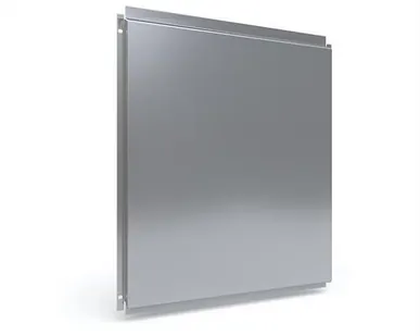 фото Фасадные кассеты