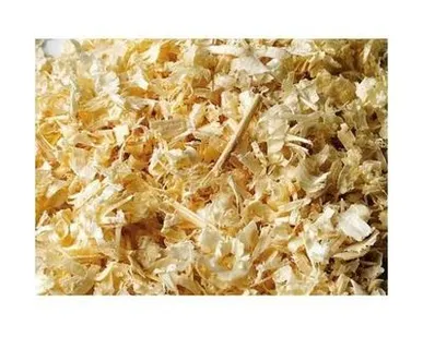 фото Опилки хвойные