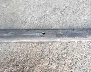 фото Сухарь 4844802029