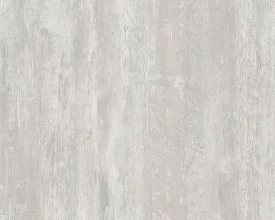 фото Ламинат Kronostar Symbio Groove 4V D7084 Амиата с фаской, 8мм, 33 класс, 2.13м2/уп