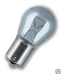 фото Автолампа А 12-21+5