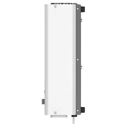 Фото №5 Стабилизатор напряжения ГИБРИД Э 7-1/40 v2.0