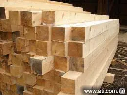 фото Брусок черепной и еврорейка 50*50 50*25