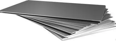 фото Лист г/к 25х1500х6000