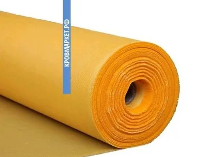 фото Стеклопластик РСТ-430