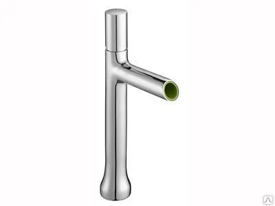 Фото №0 Смеситель для раковины Jacob Delafon Toobi E8960-CP Jacob Delafon