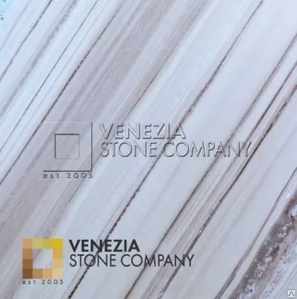 Фото №0 Мрамор palissandro 30mm