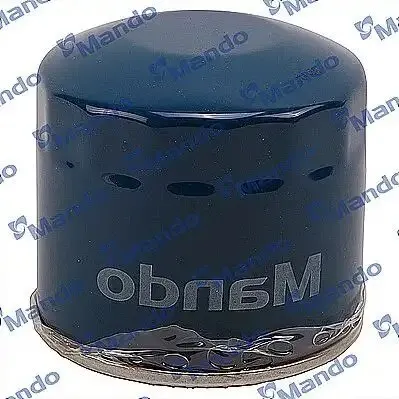 Фото №0 Фильтр масляный MANDO MOF4459 Hyundai Accent/Getz/SantaFe/Sonata, Kia Carens/Rio/Sportage 1.1-3.0i 90>