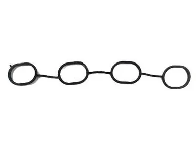 фото HYUNDAI/KIA Прокладка впускного коллектора Solaris/Rio 11 ор 284112B500
