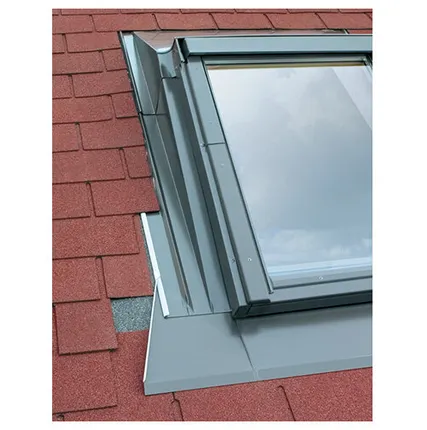 Фото №0 Оклад Fakro ESA 94х140 см