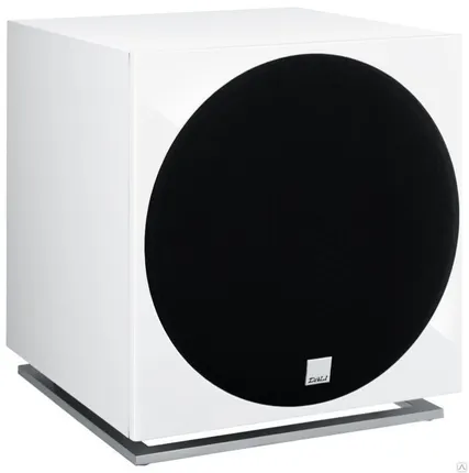 Фото №0 Сабвуфер DALI SUB E-12 F