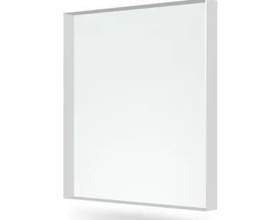 фото Монолитный поликарбонат KINPLAST Mono 12 мм прозрачный