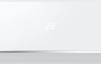 Фото №0 Кондиционер Funai Sensei RAC-SN25HP.D06