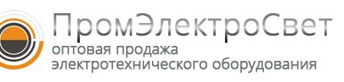 фото ДНАТ 400 лампа натриевая 50000лм 400Вт Е40