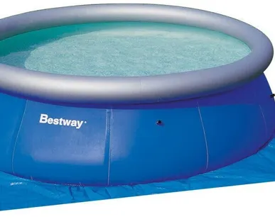 фото Настил д/басс 2,74/2,74см /6