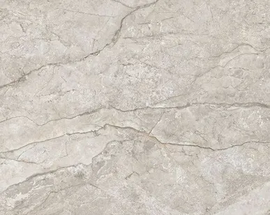 фото Керамогранит Marble Elegant River Matt 120x120