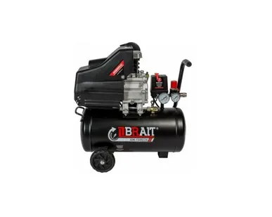 фото Компрессор Brait КМ-1500/24
