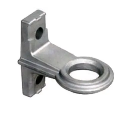 Фото №0 Анкерный кронштейн СА 2000