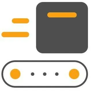 Фото №0 Мы производим