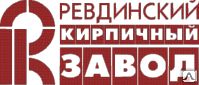 фото Доставка вагонов с Кирпичом до станции «Ревда»