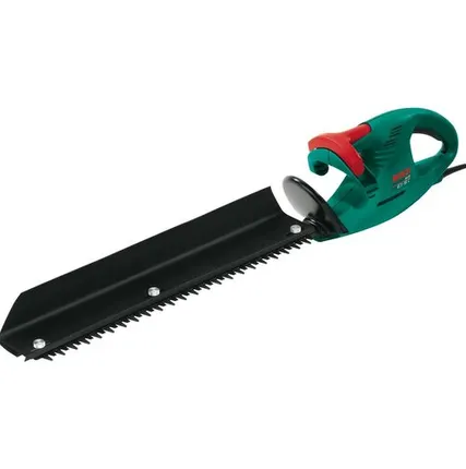 Фото №0 Электрический кусторез Bosch AHS 63-16