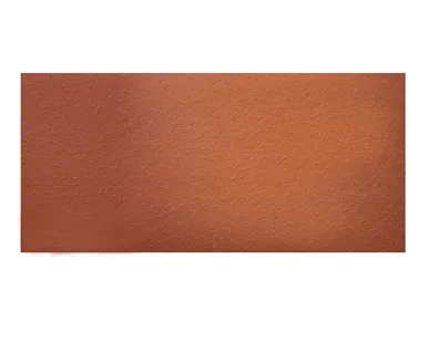 фото Клинкерная напольная плитка Stroeher Keraplatte Terra 316 patrizierrot ofenbunt, 240x115x10 мм