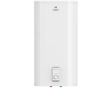 фото Timberk Attendant ЭВН накопительный 50V/H, эмаль, прямоугольный, сухой ТЭ