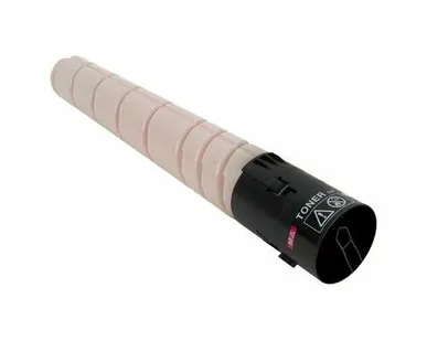 фото Картридж Konica Minolta TN-221M