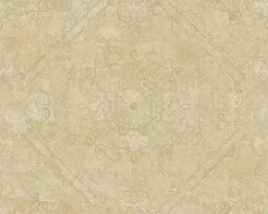 фото Линолеум бытовой GRAND TOULUSE-2 3м Tarkett