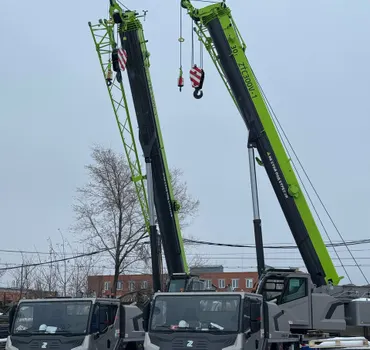 Дорстройтранс