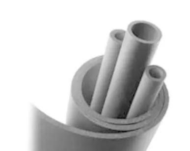 фото Трубка K-Flex ST 25 х 125 (в упаковке 4м)