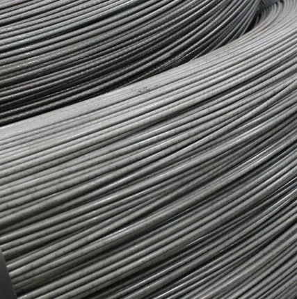 Фото №0 Проволока новосибирск