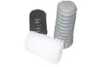 Фото №0 Колпачки К-6, 7