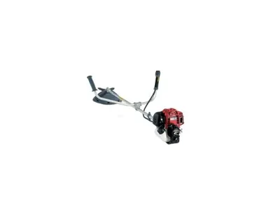 фото Триммер Honda UMK 435 UE