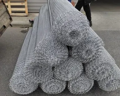 фото Сетка стальная из арматурной проволоки ВР-1 сварная 50x50x5 мм ГОСТ 23279-2012